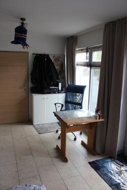 Foto - 2 Zimmer Etagenwohnung in Bad Birnbach