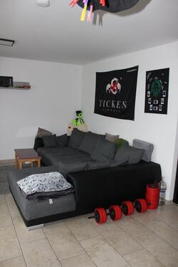 Foto - Etagenwohnung in Bad Birnbach zur Miete