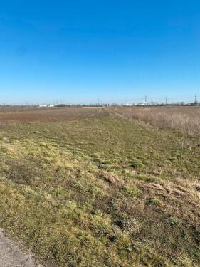 Foto - Grundst&uuml;ck in Nauen