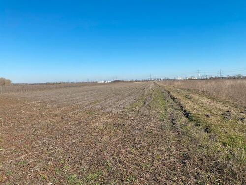 Foto - Grundst&uuml;ck in Nauen zur Miete