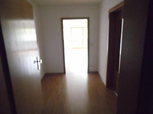 Foto - 1 Zimmer Etagenwohnung zur Miete in Rohrdorf