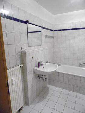 Foto - Etagenwohnung in Rohrdorf zur Miete