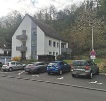 Grosszügige Etagenwohnung in Bad Kreuznach zu vermieten.