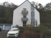 Foto - 4 Zimmer Etagenwohnung zur Miete in Bad Kreuznach