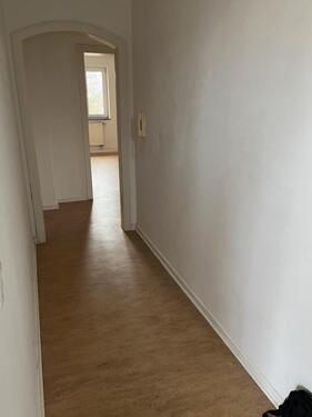 Foto - 3 Zimmer Etagenwohnung in Kaufungen