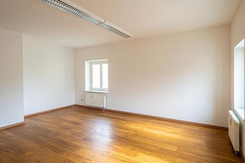 Foto - andere in Königstein zur Miete