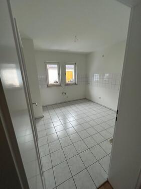 Foto - Etagenwohnung in Kirchberg an der Murr zur Miete