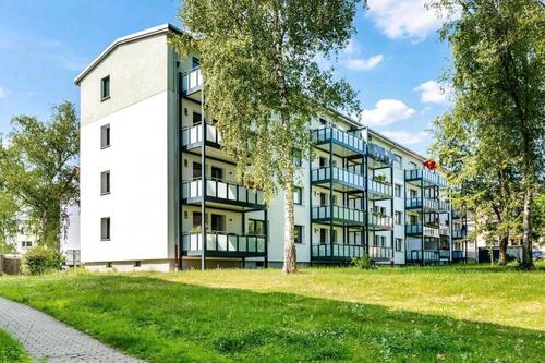 Foto - Immobilien als Kapitalanlage in Bayern