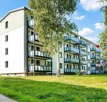 Immobilien als Kapitalanlage in Bayern - Coburg