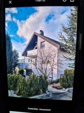 Foto - EFH in HÜTTLINGEN - 599.000,00&nbsp;EUR Kaufpreis, ca.&nbsp; 203,00&nbsp;m&sup2;