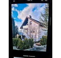 EFH in HÜTTLINGEN - 599.000,00&nbsp;EUR Kaufpreis, ca.&nbsp; 203,00&nbsp;m&sup2; in Abtsgmünd (PLZ: 73453)