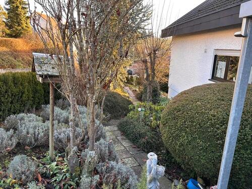 Foto - Einfamilienhaus in Abtsgmünd zum Kaufen