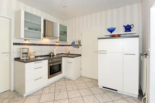 Foto - andere in Esens