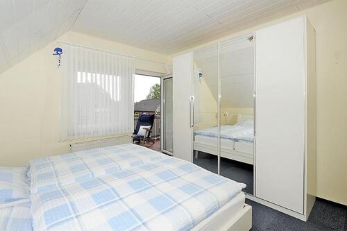 Foto - andere in Esens zur Miete