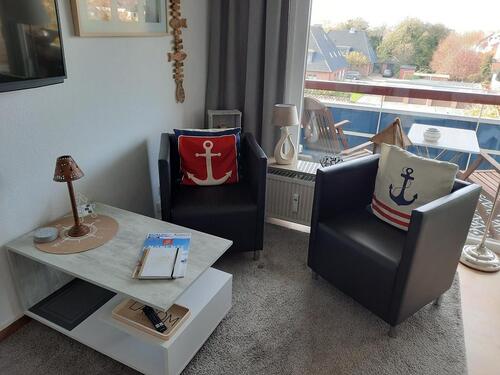 Foto - andere in Büsum