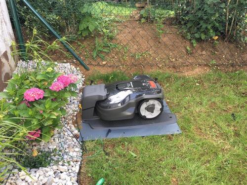 Foto - Etagenwohnung in Etzelwang zur Miete