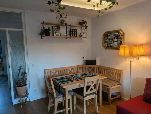 Foto - 3 Zimmer Etagenwohnung zur Miete in Köln