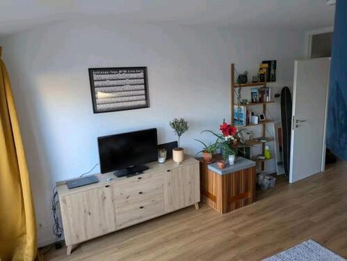 Foto - 3 Zimmer Etagenwohnung in Köln