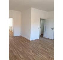 2-Raum-Wohnung in Gransee - 598,00&nbsp;EUR Kaltmiete, ca.&nbsp; 65,00&nbsp;m&sup2; in Löwenberger Land (PLZ: 16775)