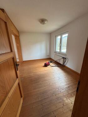 Foto - andere zur Miete in Seibersbach