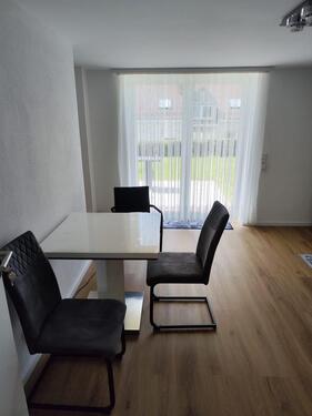 Foto - Mietwohnung - 900,00&nbsp;EUR Kaltmiete, ca.&nbsp; 70,00&nbsp;m&sup2;