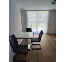 Mietwohnung - 900,00&nbsp;EUR Kaltmiete, ca.&nbsp; 70,00&nbsp;m&sup2; in Künzell (PLZ: 36093)