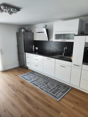 Foto - 2 Zimmer Etagenwohnung zur Miete in Künzell