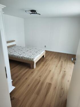 Foto - 2 Zimmer Etagenwohnung in Künzell