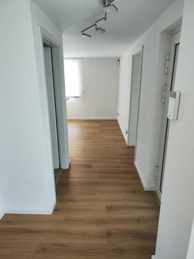 Foto - Etagenwohnung in Künzell zur Miete