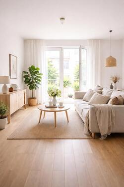 Foto - WG-Wohnung - 6,26 % Rendite in Berlin!