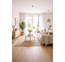 WG-Wohnung - 6,26 % Rendite in Berlin!