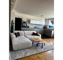 Zwischenmiete - 6 Monate ab 01.07 - Köln Lindenthal