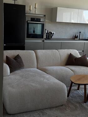 Foto - 3 Zimmer Etagenwohnung in Köln