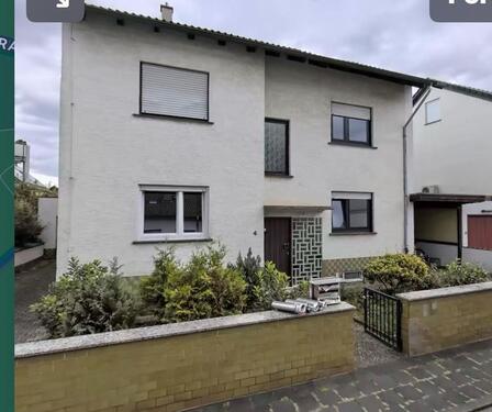 Foto - Haus mit 3 Wohneinheiten - 700.000,00&nbsp;EUR Kaufpreis, ca.&nbsp; 222,00&nbsp;m&sup2;