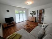 Foto - Modernes 3-Zi.Apartment – Wohnen auf Zeit – ALL-IN-Miete