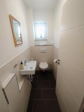 Foto - 3 Zimmer Etagenwohnung in Ingolstadt