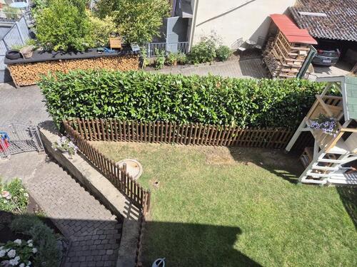 Foto - Einfamilienhaus in Runkel zum Kaufen