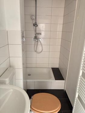 Foto - 1 Zimmer Etagenwohnung in Kiel