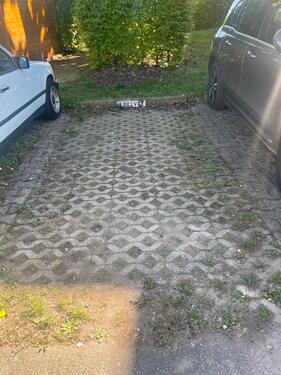 Foto - Stellplatz - 60,00&nbsp;EUR Miete,