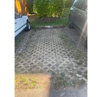 Stellplatz - 60,00&nbsp;EUR Miete, in Stuttgart (PLZ: 70439) Neuwirtshaus