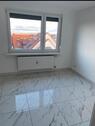 Foto - 2 Zimmer Dachgeschoßwohnung zur Miete in Bad Vilbel