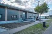 Foto - andere in Niedernhall