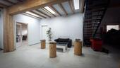 Foto - andere in Niedernhall zur Miete