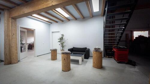 Foto - andere in Niedernhall zur Miete