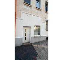 Gewerblicher Raum zu Vermieten (Büro & Praxis) - Hamburg Harburg