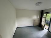 Foto - STUDENTEN AUFGEPASST , günstiges Zimmer direkt auf dem campus