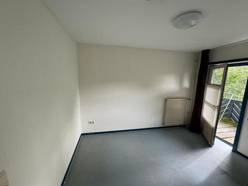Foto - STUDENTEN AUFGEPASST , günstiges Zimmer direkt auf dem campus