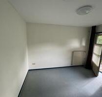 STUDENTEN AUFGEPASST , günstiges Zimmer direkt auf dem campus - Flensburg Altstadt