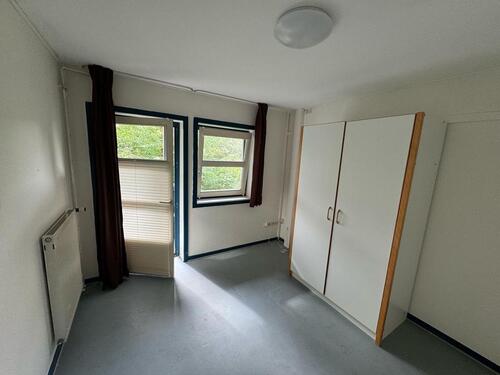 Foto - 1 Zimmer Etagenwohnung zur Miete in Flensburg