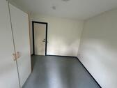 Foto - 1 Zimmer Etagenwohnung in Flensburg